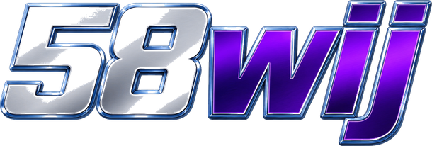 58wij